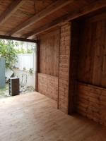 ����� �� �� ������ ����� ��-��� ���� "�� ���� - ������ ���"